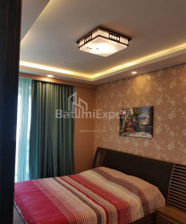 Mieszkanie 87 m² - Juriewskaja, Batumi, Gruzja