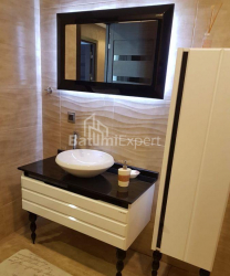 Mieszkanie 87 m² - Juriewskaja, Batumi, Gruzja