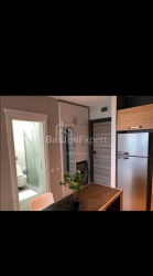Mieszkanie 46 m² - Juriewskaja, Batumi, Gruzja