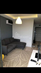 Mieszkanie 46 m² - Juriewskaja, Batumi, Gruzja