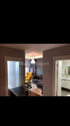Mieszkanie 46 m² - Juriewskaja, Batumi, Gruzja