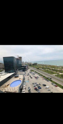Mieszkanie 46 m² - Juriewskaja, Batumi, Gruzja
