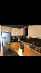 Mieszkanie 46 m² - Juriewskaja, Batumi, Gruzja