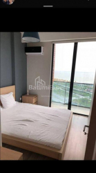 Mieszkanie 46 m² - Juriewskaja, Batumi, Gruzja
