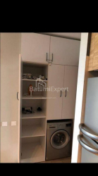 Mieszkanie 46 m² - Juriewskaja, Batumi, Gruzja