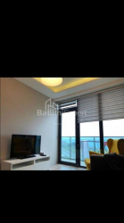Mieszkanie 46 m² - Juriewskaja, Batumi, Gruzja