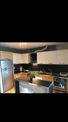 Mieszkanie 46 m² - Juriewskaja, Batumi, Gruzja