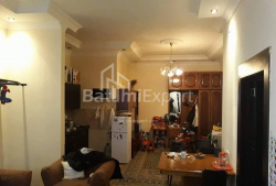 Mieszkanie 3-комн 70 m² - Juriewskaja, Batumi