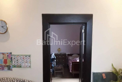 Mieszkanie 70 m² - Juriewskaja, Batumi, Gruzja