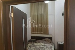 Mieszkanie 70 m² - Juriewskaja, Batumi, Gruzja