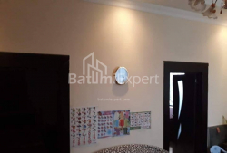 Mieszkanie 3-комн 70 m² - Juriewskaja, Batumi
