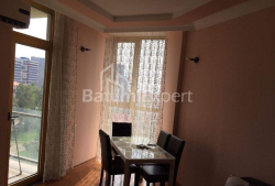 Mieszkanie 2-комн 51 m² - Jusuf Kobaladze, Batumi