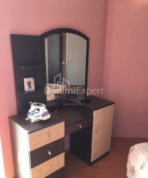 Mieszkanie 2-комн 51 m² - Jusuf Kobaladze, Batumi