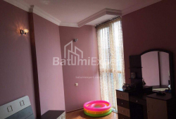 Mieszkanie 51 m² - Jusuf Kobaladze, Batumi, Gruzja