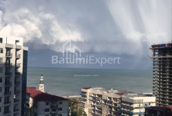 Mieszkanie 3-комн 53 m² - Niko Pirosmaniego, Batumi