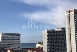Mieszkanie 3-комн 53 m² - Niko Pirosmaniego, Batumi