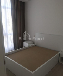 Mieszkanie 3-комн 53 m² - Niko Pirosmaniego, Batumi