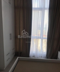 Mieszkanie 3-комн 53 m² - Niko Pirosmaniego, Batumi