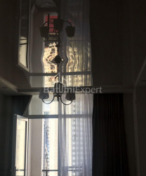 Mieszkanie 53 m² - Niko Pirosmaniego, Batumi, Gruzja