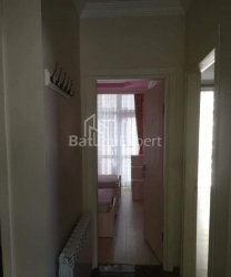 Mieszkanie 3-комн 85 m² - króla Parnawaza, Batumi
