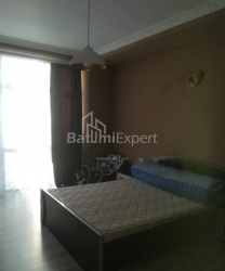 Mieszkanie 85 m² - króla Parnawaza, Batumi, Gruzja