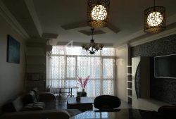 Mieszkanie 3-комн 85 m² - króla Parnawaza, Batumi