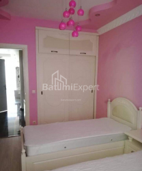 Mieszkanie 85 m² - króla Parnawaza, Batumi, Gruzja