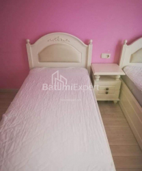 Mieszkanie 3-комн 85 m² - króla Parnawaza, Batumi