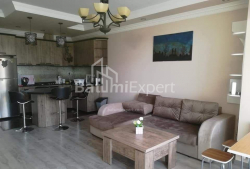 Mieszkanie 85 m² - króla Parnawaza, Batumi, Gruzja