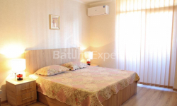 Mieszkanie 29 m² - Jusuf Kobaladze, Batumi, Gruzja
