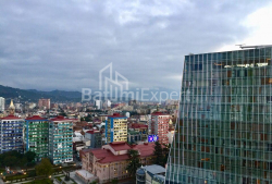 Mieszkanie 87 m² - Juriewskaja, Batumi, Gruzja