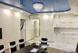 Mieszkanie 87 m² - Juriewskaja, Batumi, Gruzja