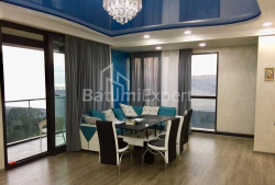 Mieszkanie 87 m² - Juriewskaja, Batumi, Gruzja