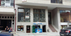 Mieszkanie 1-комн 212 m² - króla Parnawaza, Batumi