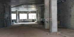 Mieszkanie 1-комн 212 m² - króla Parnawaza, Batumi