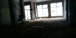 Mieszkanie 1-комн 212 m² - króla Parnawaza, Batumi