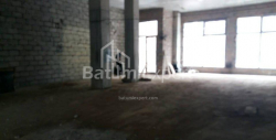 Mieszkanie 1-комн 212 m² - króla Parnawaza, Batumi