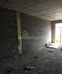 Mieszkanie 86 m² - Juriewskaja, Batumi, Gruzja