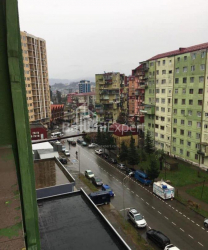 Mieszkanie 86 m² - Juriewskaja, Batumi, Gruzja