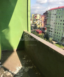 Mieszkanie 86 m² - Juriewskaja, Batumi, Gruzja
