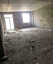 Mieszkanie 86 m² - Juriewskaja, Batumi, Gruzja
