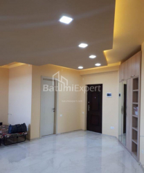 Mieszkanie 3-комн 73 m² - Michaił Lermontow, Batumi