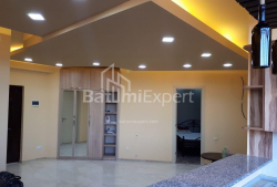 Mieszkanie 3-комн 73 m² - Michaił Lermontow, Batumi