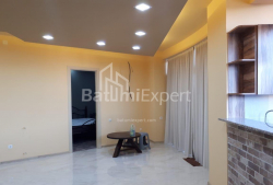 Mieszkanie 3-комн 73 m² - Michaił Lermontow, Batumi