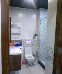 Mieszkanie 2-комн 52 m² - Juriewskaja, Batumi