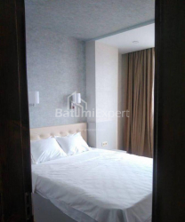 Mieszkanie 2-комн 52 m² - Juriewskaja, Batumi