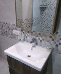 Mieszkanie 52 m² - Juriewskaja, Batumi, Gruzja