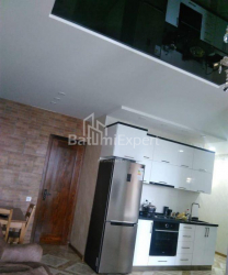 Mieszkanie 52 m² - Juriewskaja, Batumi, Gruzja