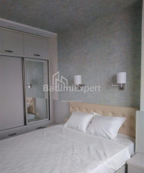 Mieszkanie 2-комн 52 m² - Juriewskaja, Batumi