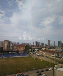 Mieszkanie 2-комн 52 m² - Juriewskaja, Batumi